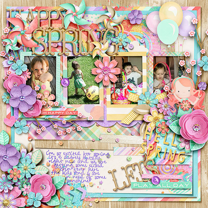msbamf2you-hopscotch