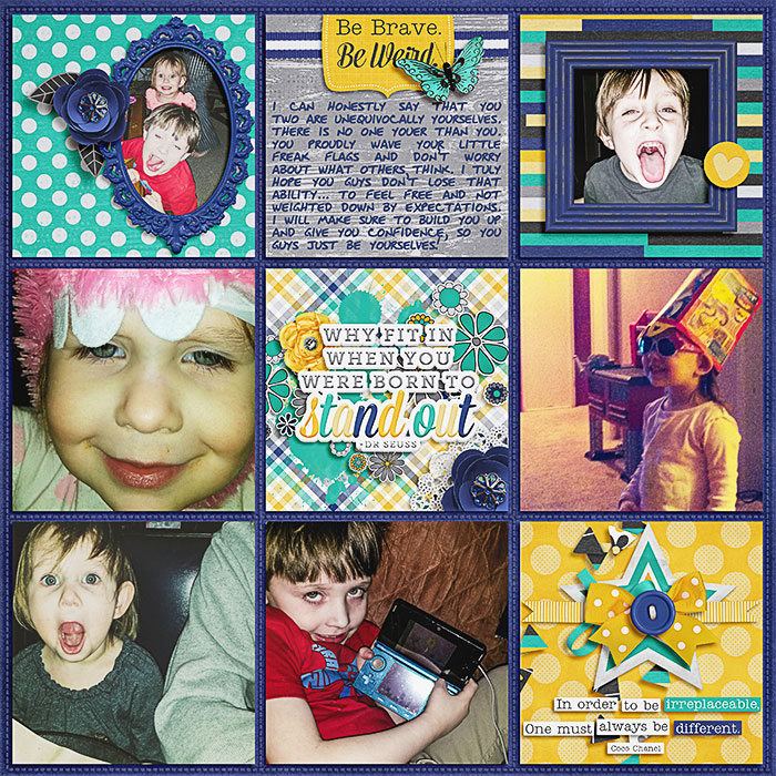 msbamf2you-iamquirky
