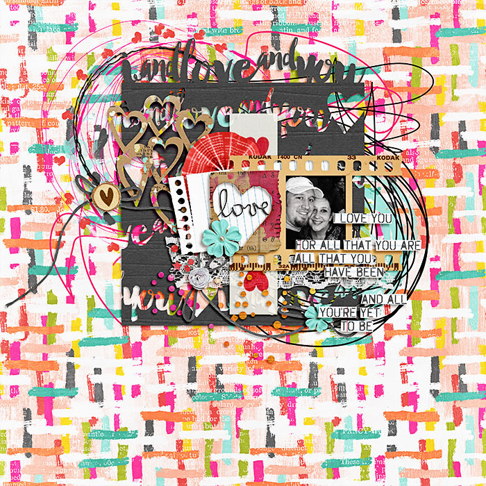 msbamf2you-iand