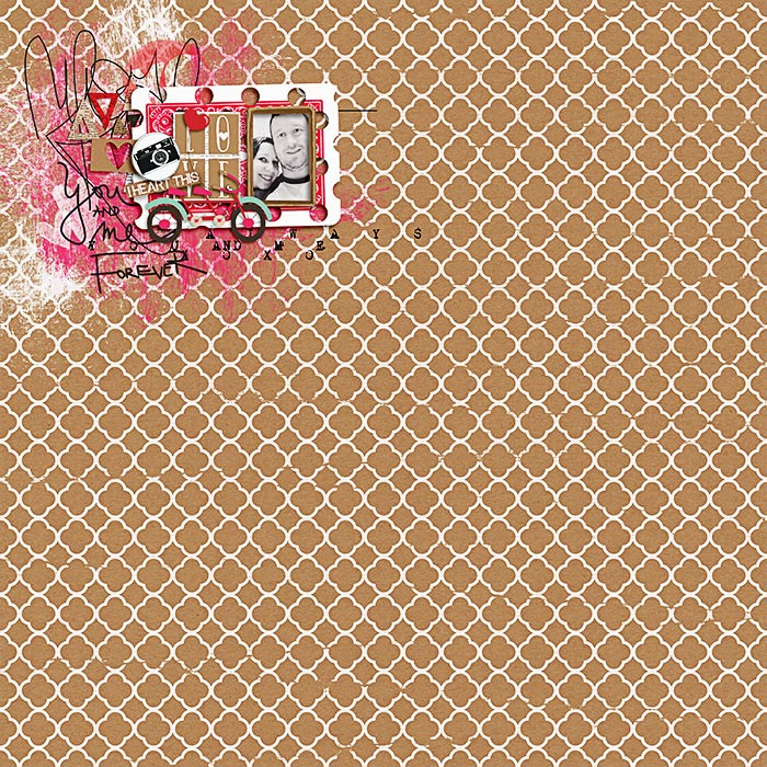 msbamf2you-iheartthis