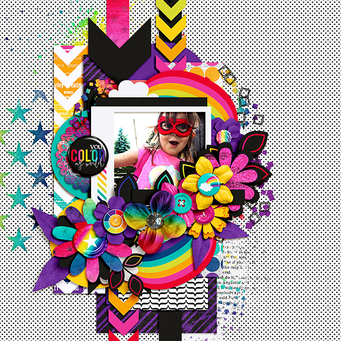 msbamf2you-incolor