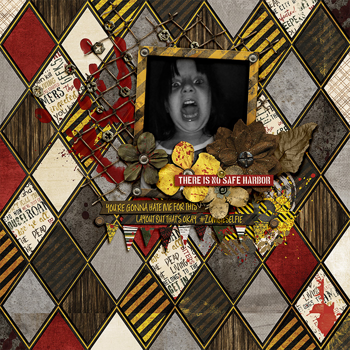 msbamf2you-infected