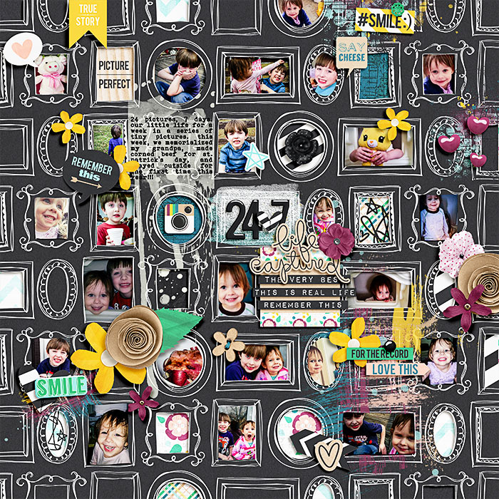 msbamf2you-instaddict
