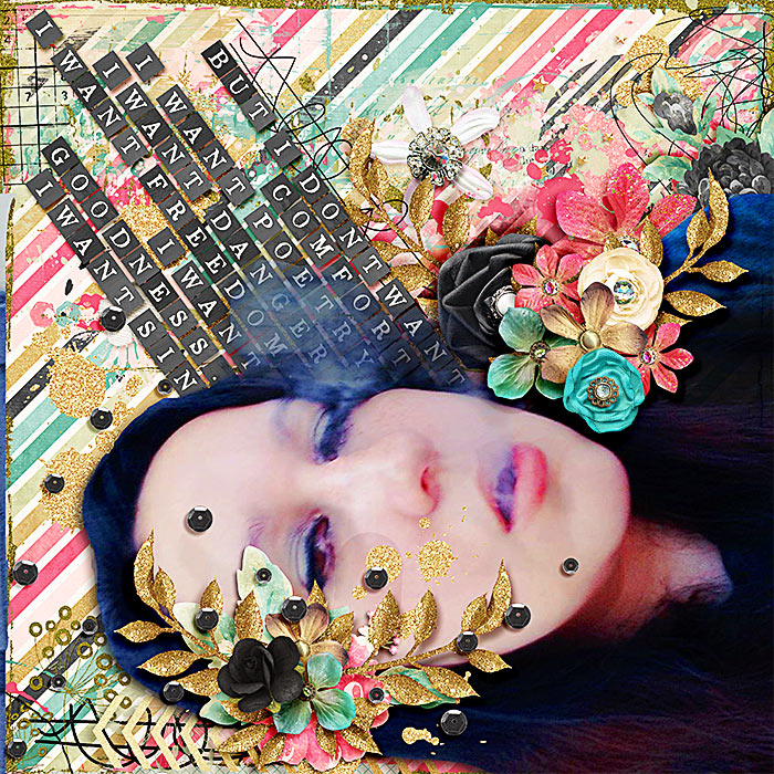 msbamf2you-iwantsin