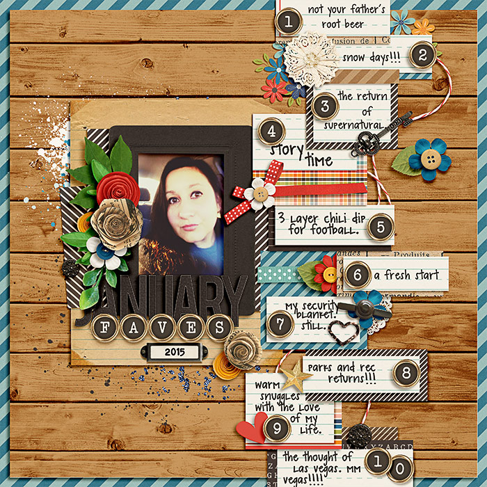 msbamf2you-janfaves