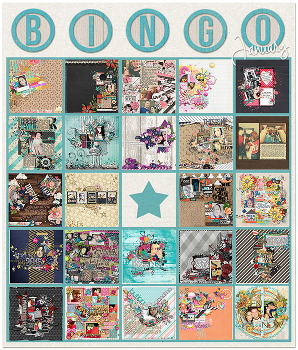 msbamf2you-januarybingo