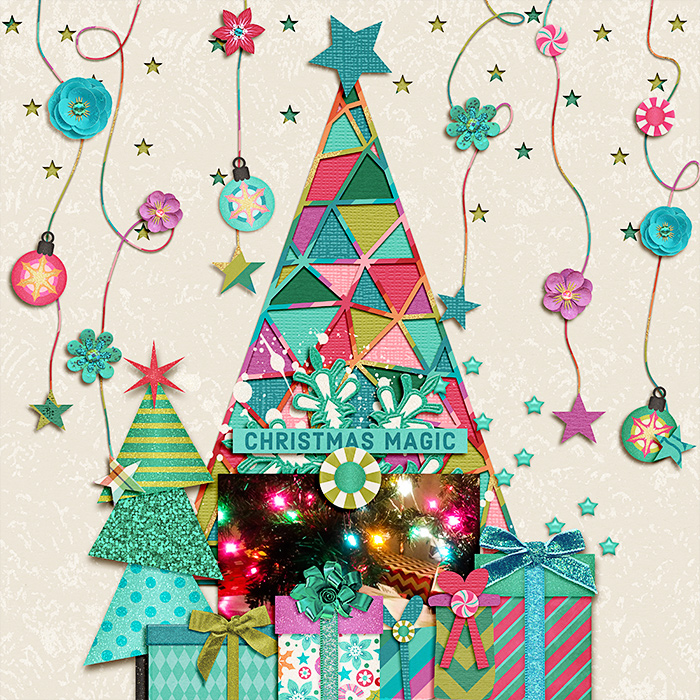 msbamf2you-jolly