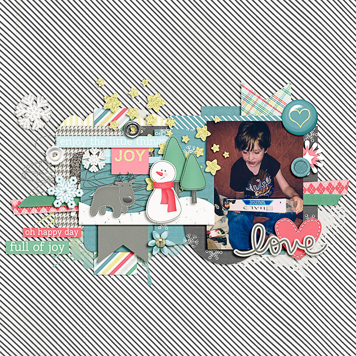 msbamf2you-joy2