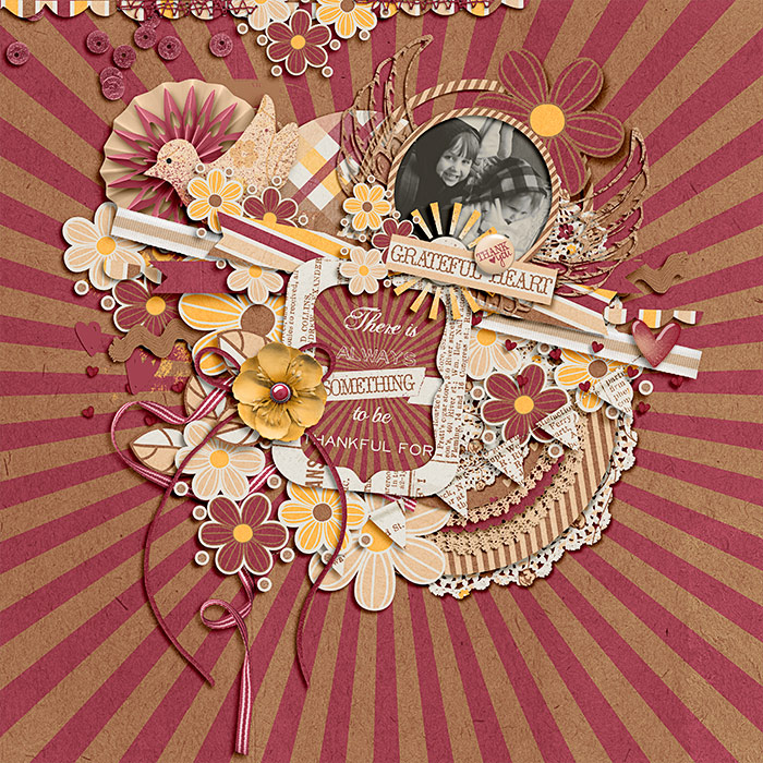msbamf2you-joyful-heart