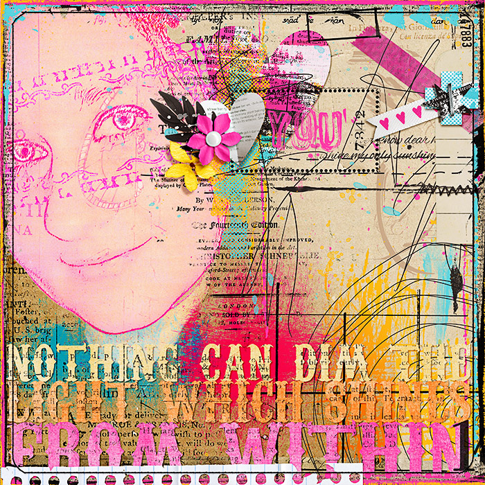 msbamf2you-justthewayyouare