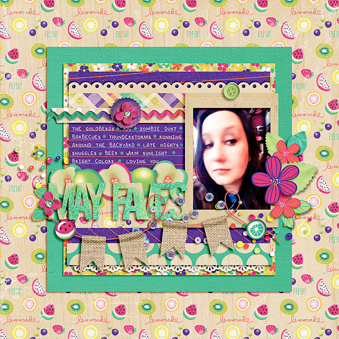 msbamf2you-lemonade
