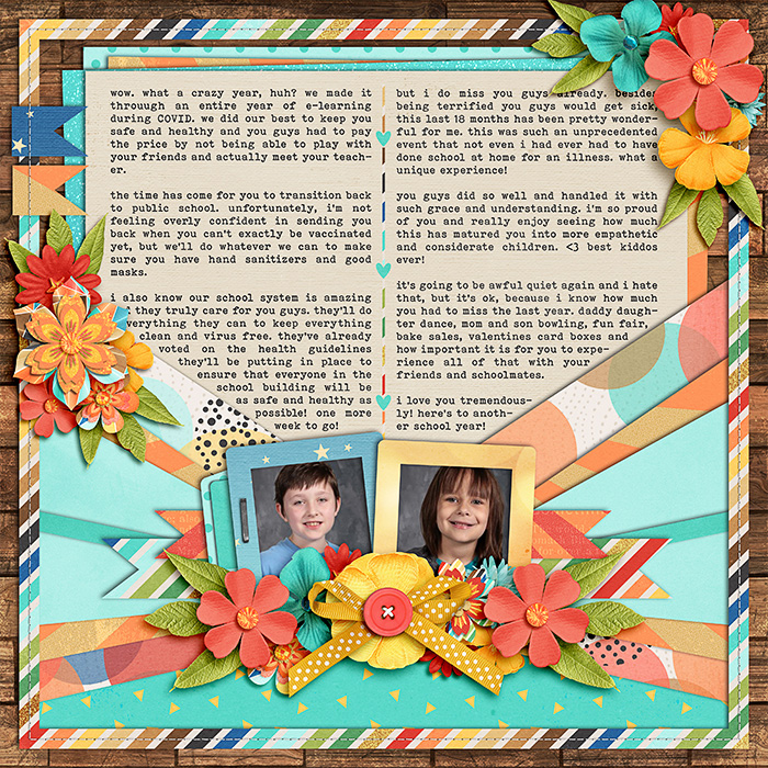 msbamf2you-letter