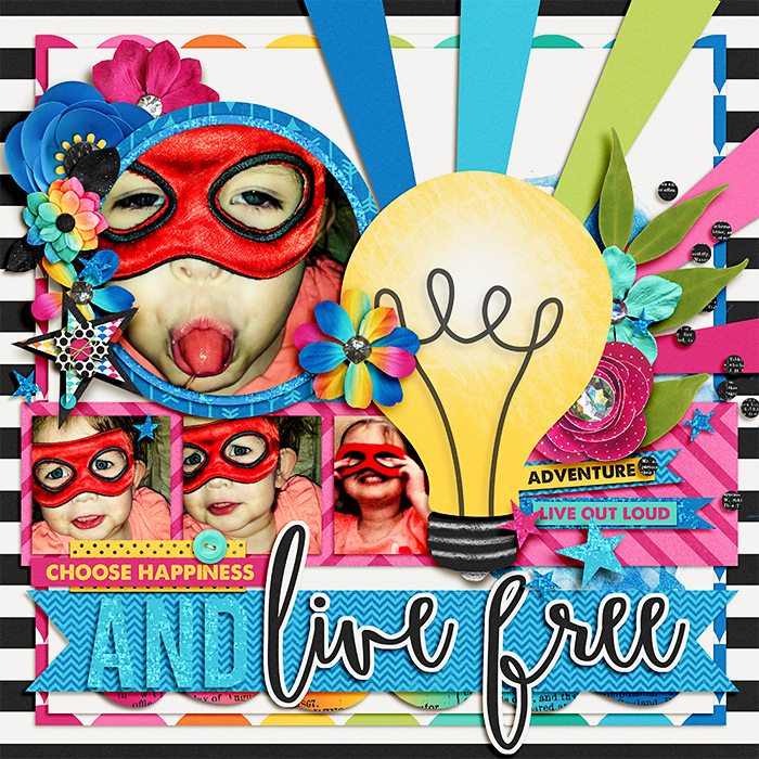 msbamf2you-liveoutloud