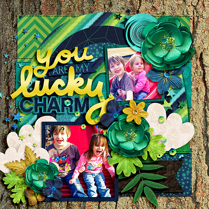 msbamf2you-luckycharm