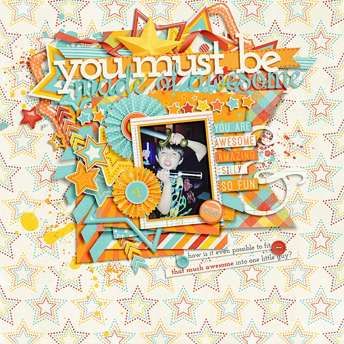 msbamf2you-madeofawesome
