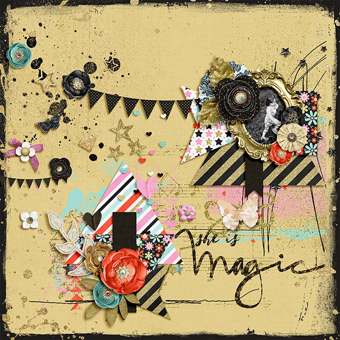 msbamf2you-magic