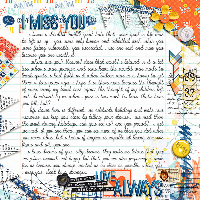 msbamf2you-mail
