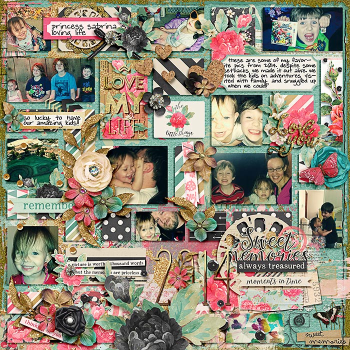 msbamf2you-memories