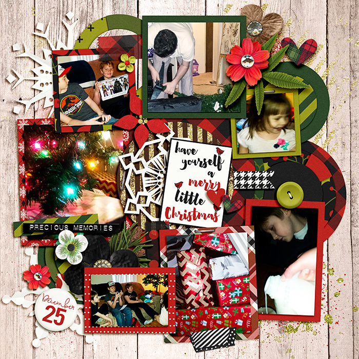 msbamf2you-mistletoe