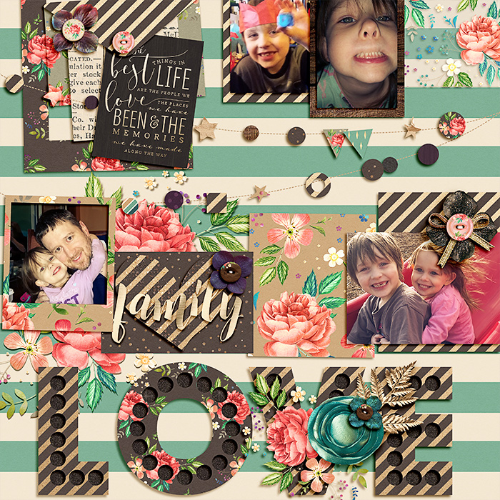 msbamf2you-moodboard4