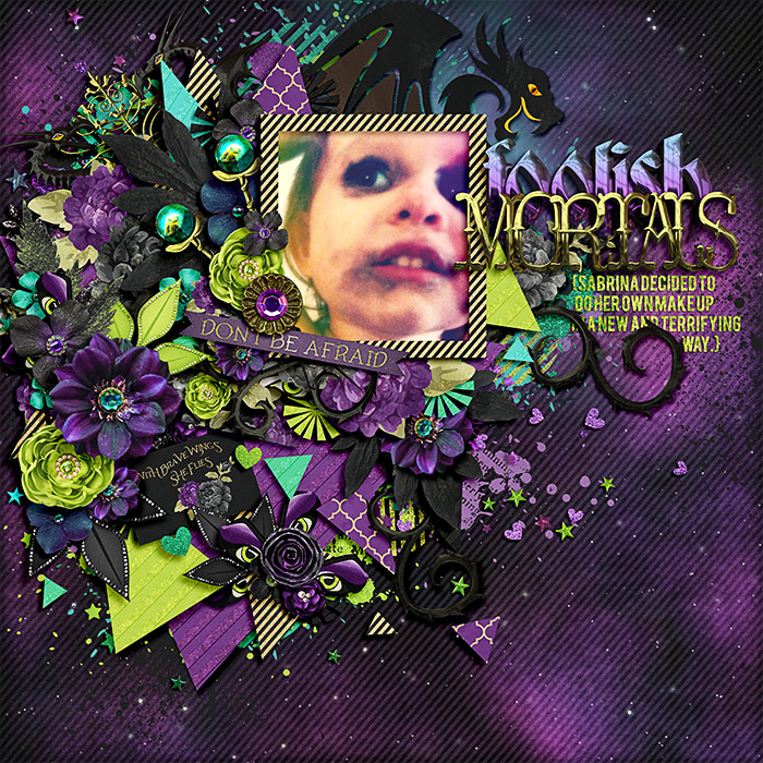 msbamf2you-mortals