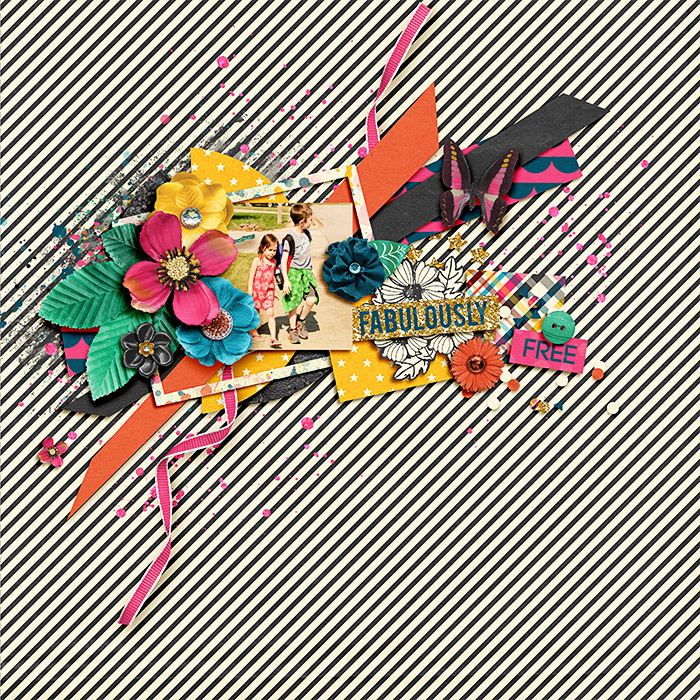 msbamf2you-msmbrught