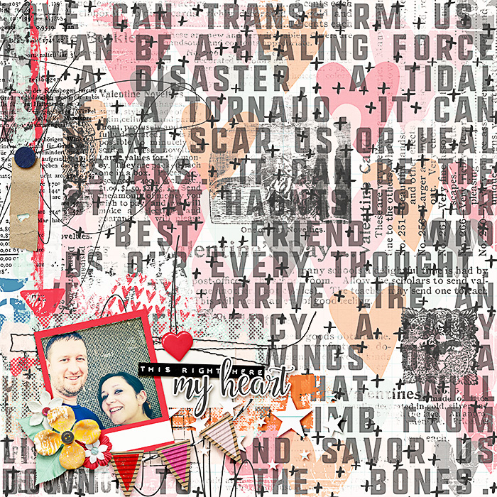 msbamf2you-obsession