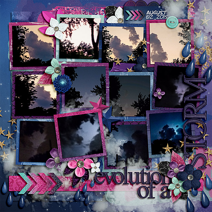 msbamf2you-pileupstars