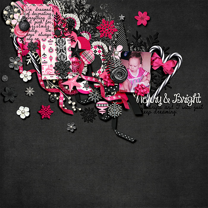 msbamf2you-pinkchristmas