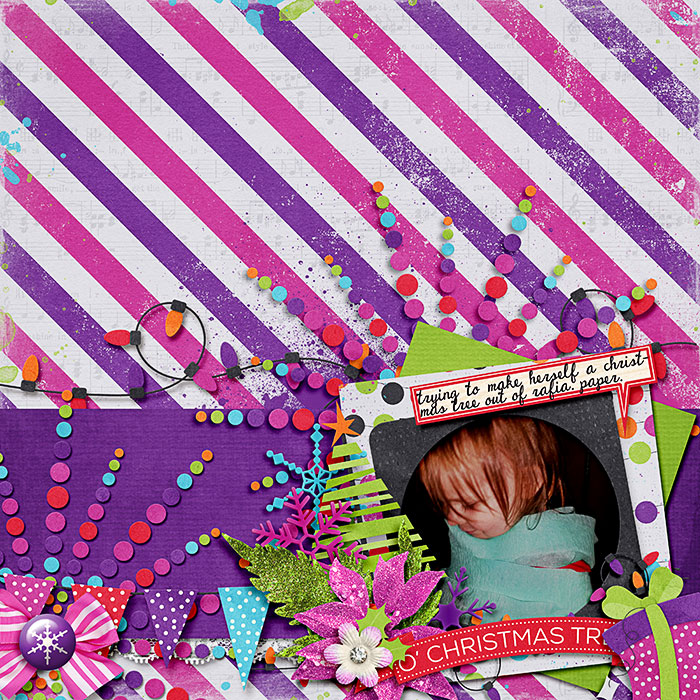 msbamf2you-sillyseason