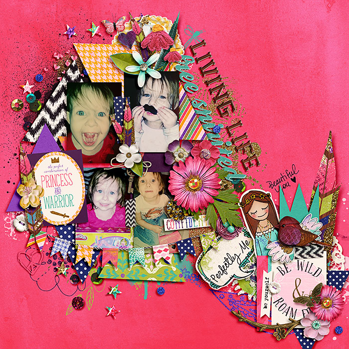 msbamf2you-snippygypsy