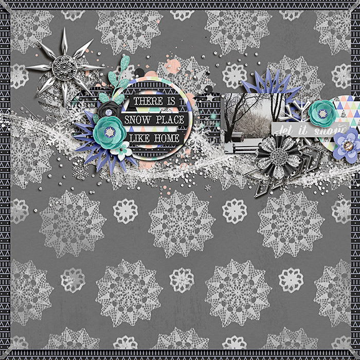 msbamf2you-snow