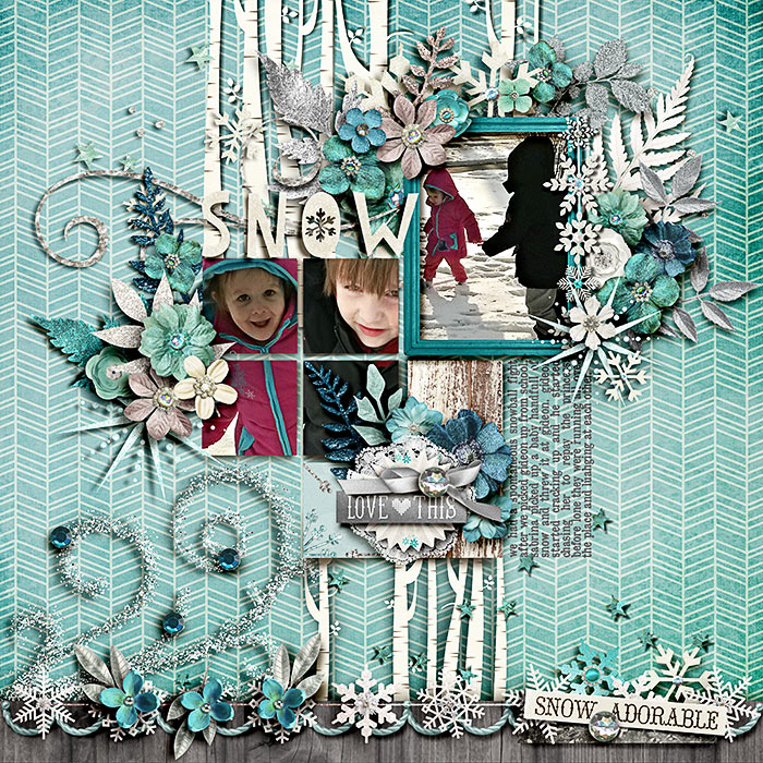msbamf2you-snowadorable