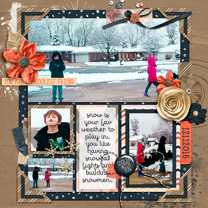 msbamf2you-snowflake