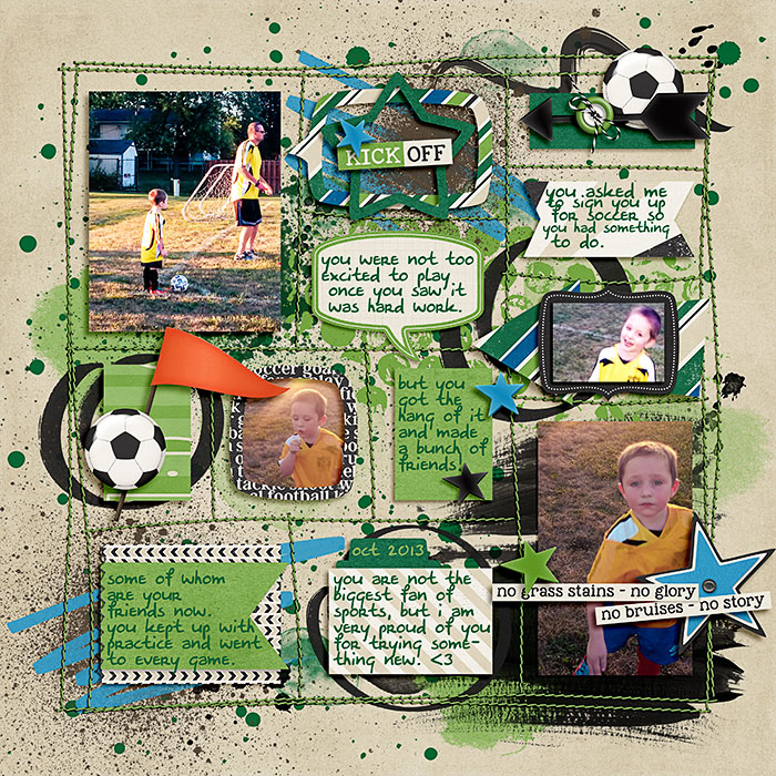 msbamf2you-soccer