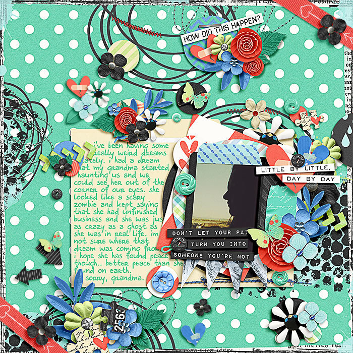 msbamf2you-somethingtocryabout1