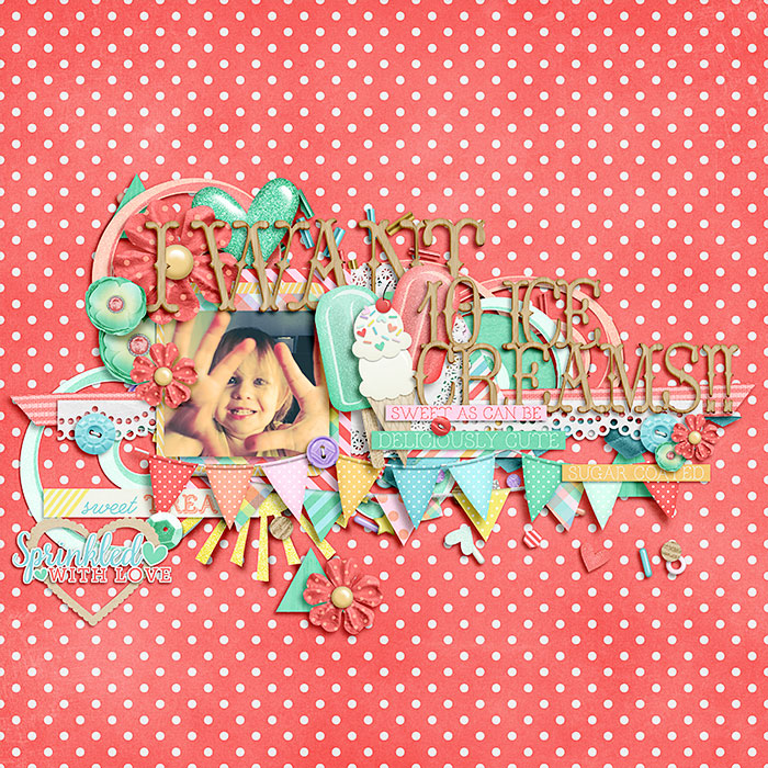 msbamf2you-sprinkles