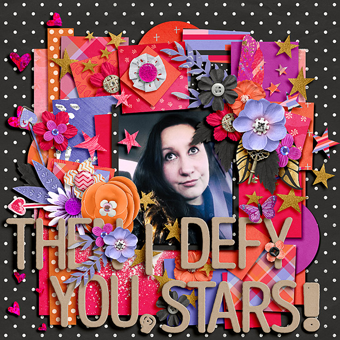 msbamf2you-stars