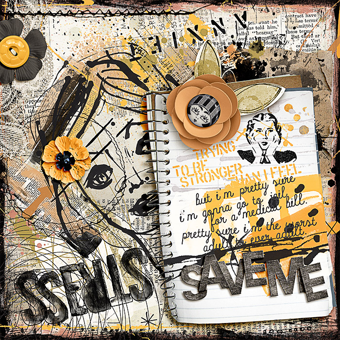 msbamf2you-stressed