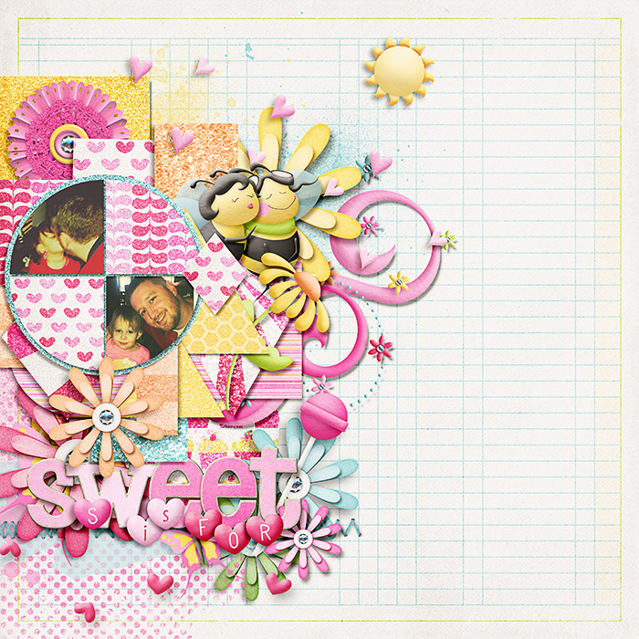 msbamf2you-sugarcenter