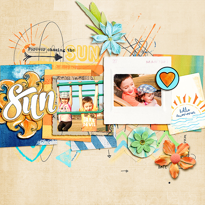 msbamf2you-sun