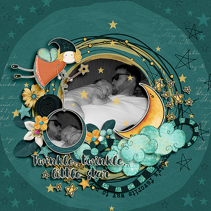 msbamf2you-sweetdreams