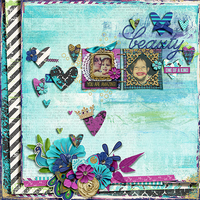 msbamf2you-tailfeather