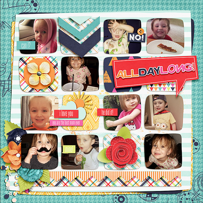 msbamf2you-thingsyousayd26