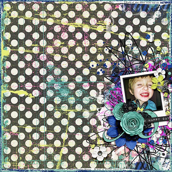 msbamf2you-thirtyone