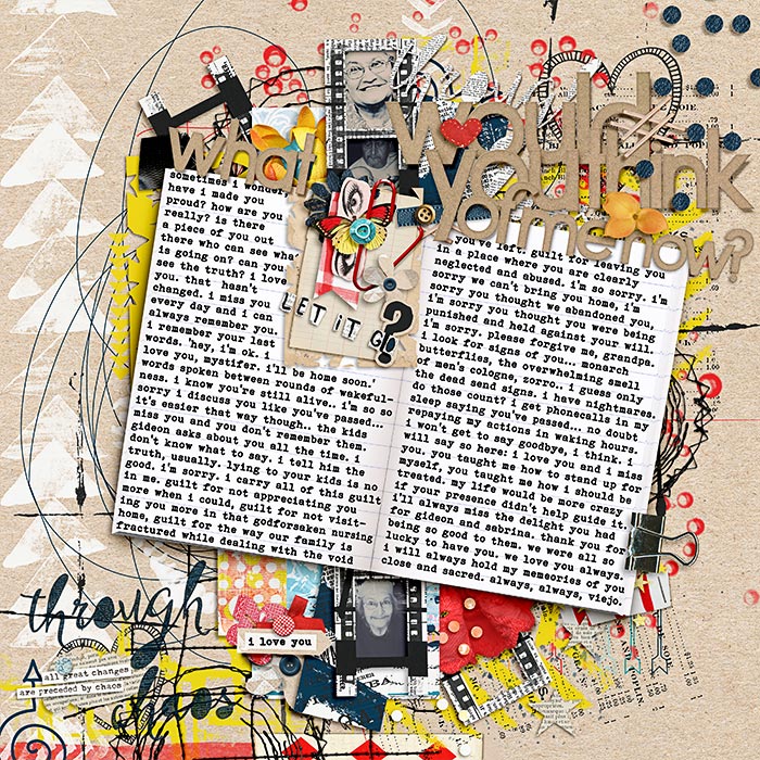 msbamf2you-through-chaos