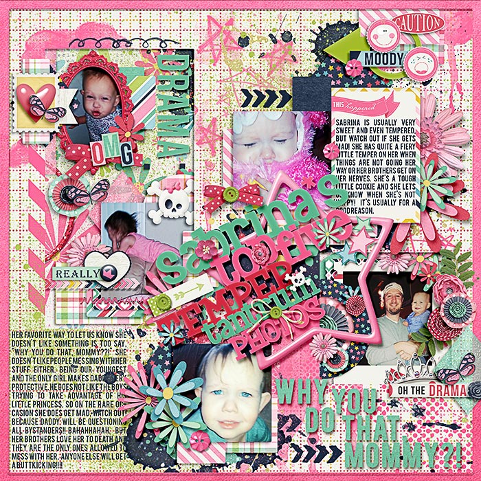 msbamf2you-tiaras