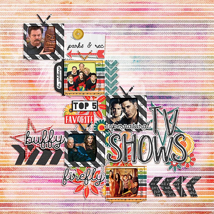 msbamf2you-tv
