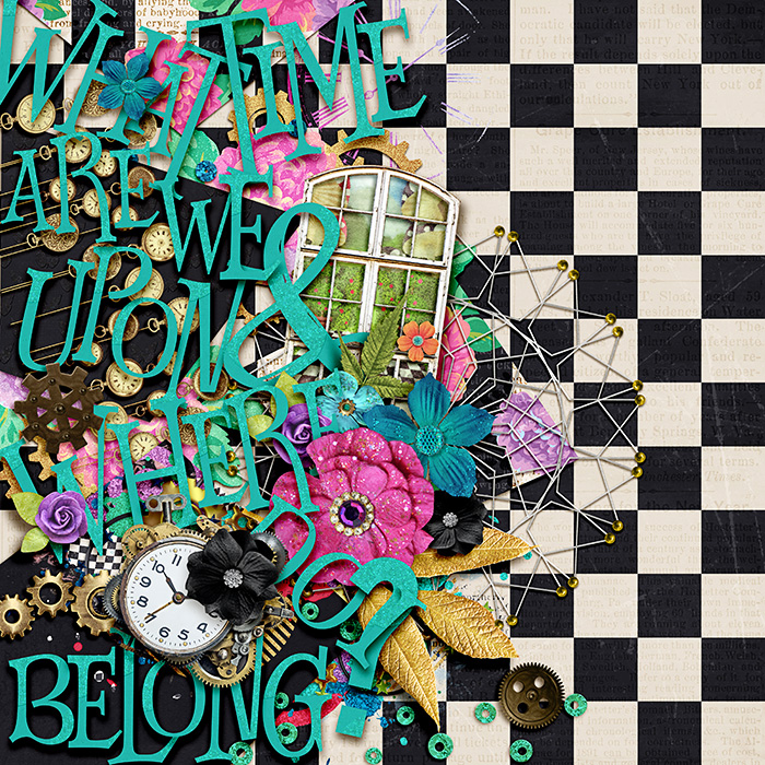 msbamf2you-underlamd
