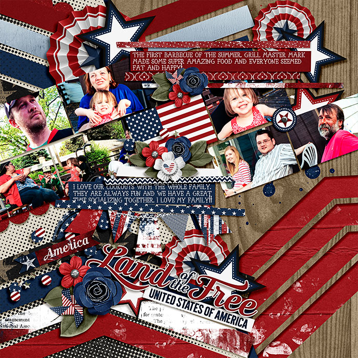 msbamf2you-united